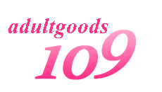 アダルトグッズ